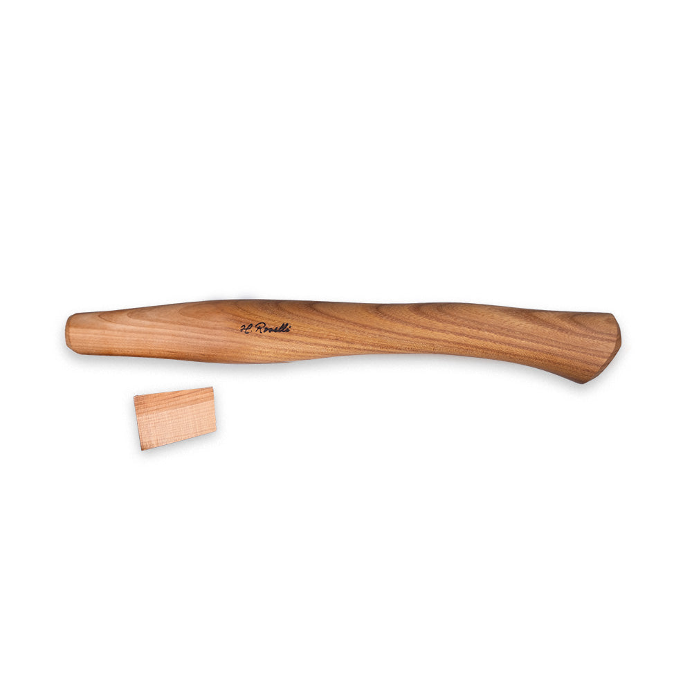 Roselli - Allround Small Finland Axe - R860 - Ascia Accetta