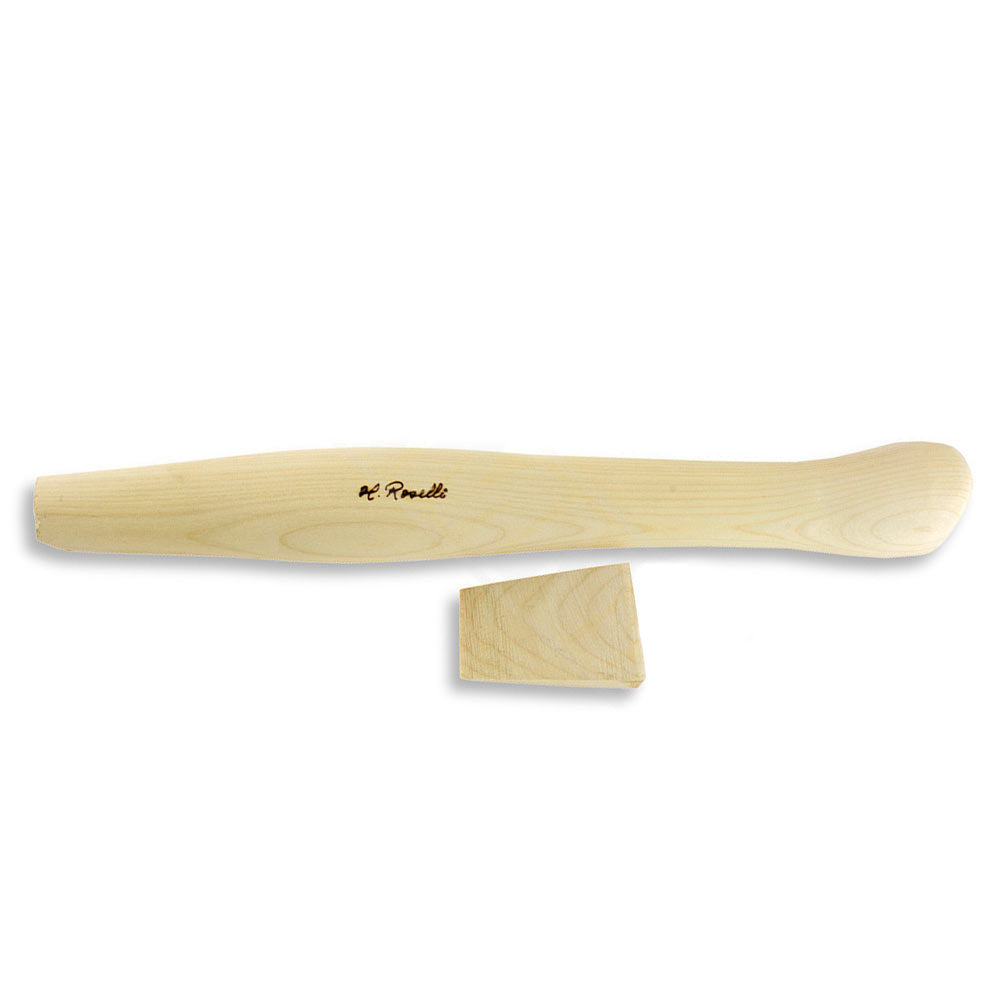 Roselli - Allround Small Finland Axe - R860 - Ascia Accetta